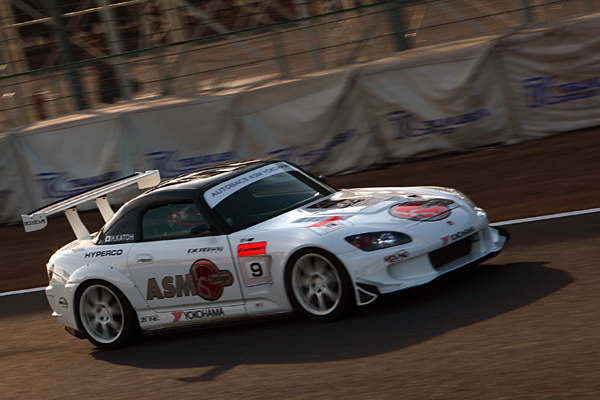 111214 4 IMG_0268.jpg